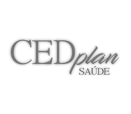 ced