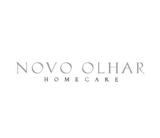 novo